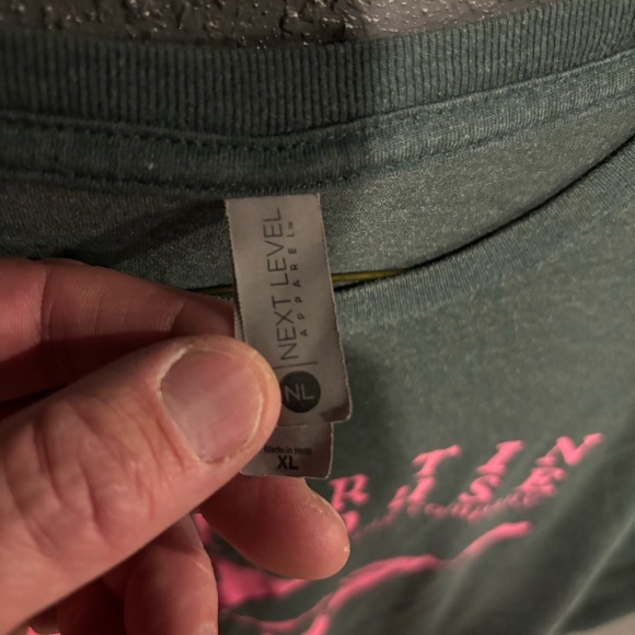 Men’s Martin House Brewing Company T-Shirt - Picture 3 of 5